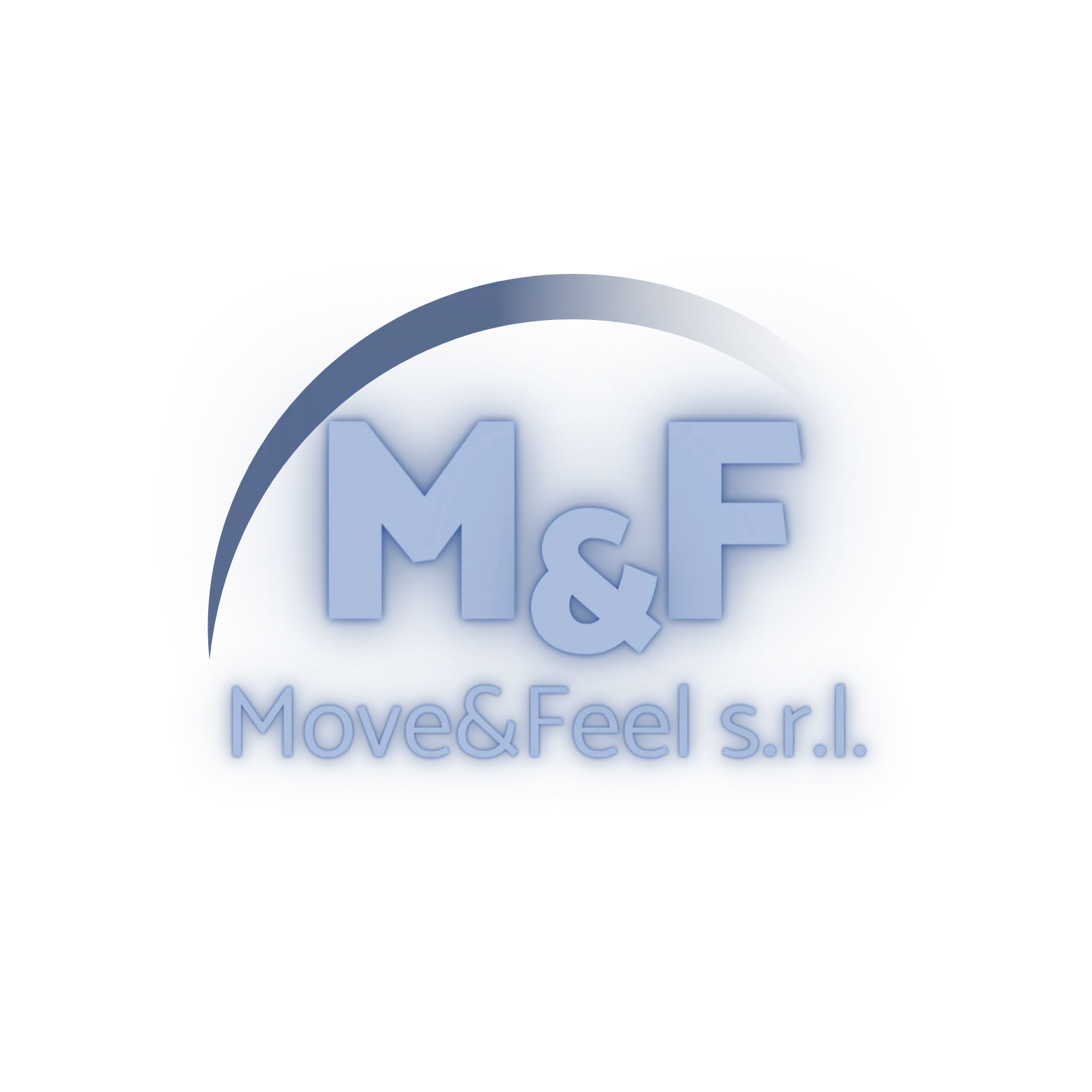 Move & Feel