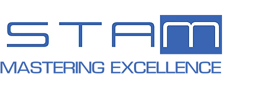STAM