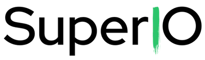 Superio